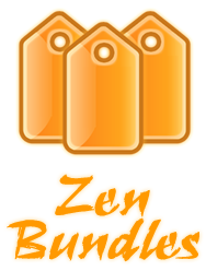Zen Bundles Module