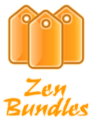 Zen Bundles Module Zen Bundles Module