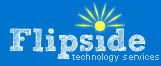 Flipside Technology Services